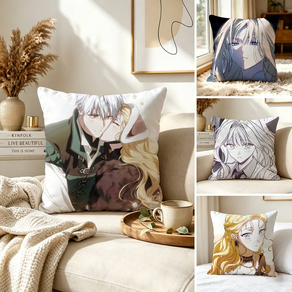 H-Wie man meinen H-Mann überze – Home Decor How To Bewertung und Preis