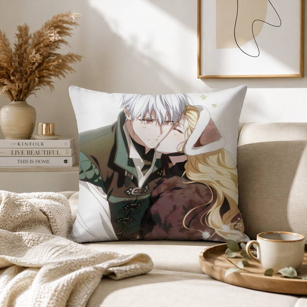 H-Wie man meinen H-Mann überze – Home Decor How To Bewertung und Preis