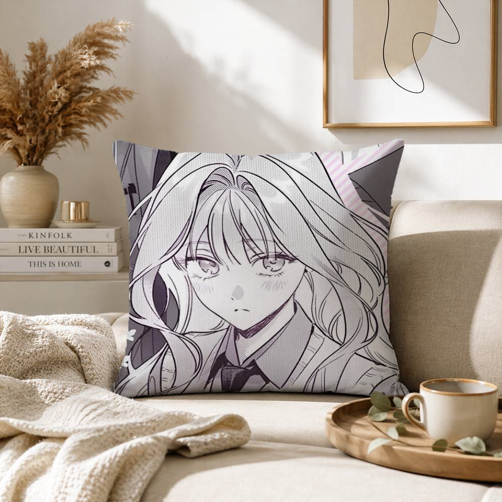 H-Wie man meinen H-Mann überze – Home Decor How To Bewertung und Preis