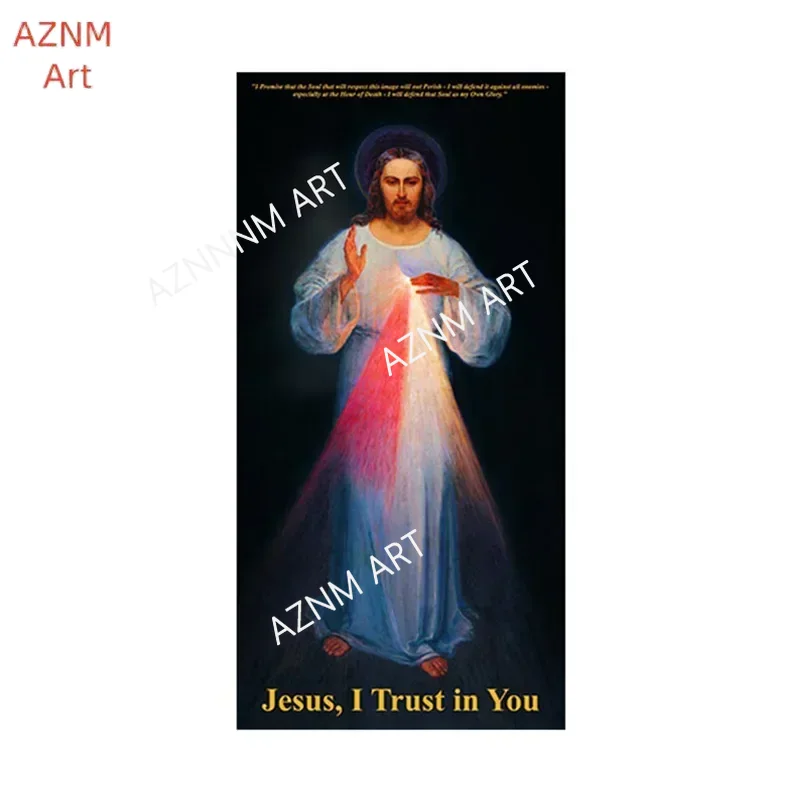 1 STÜCK, Jesus, Göttlich, Barm – Home Decor Jesus Bewertung und Preis