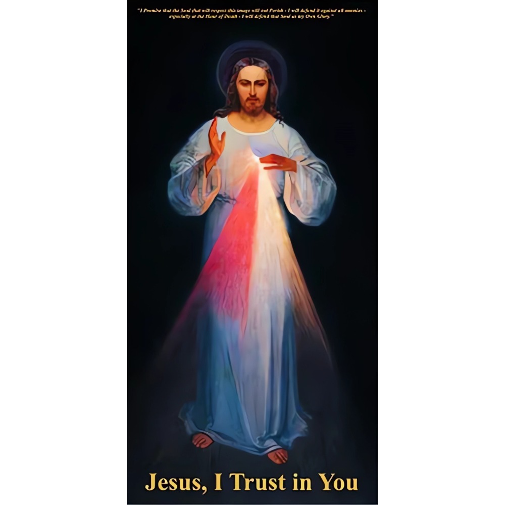 1 STÜCK, Jesus, Göttlich, Barm – Home Decor Jesus Bewertung und Preis