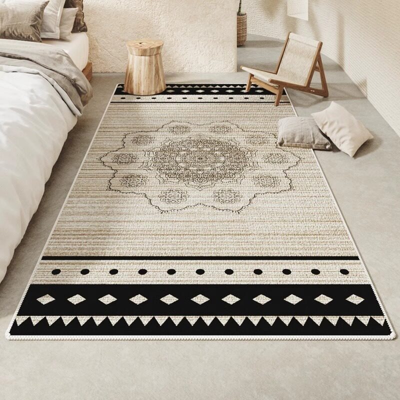 Marokkanischer Stil Persischer – Home Decor Ig Bewertung und Preis