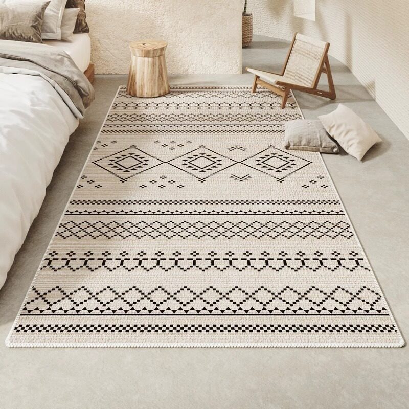 Marokkanischer Stil Persischer – Home Decor Ig Bewertung und Preis