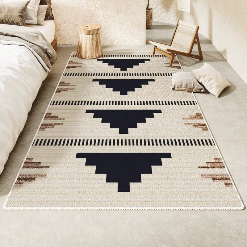 Marokkanischer Stil Persischer – Home Decor Ig Bewertung und Preis