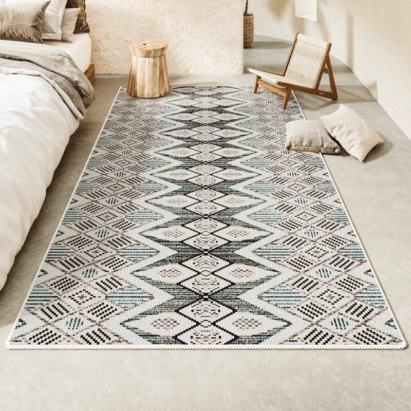 Marokkanischer Stil Persischer – Home Decor Ig Bewertung und Preis