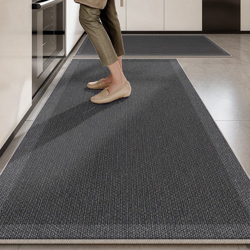 Teppich für Küchenboden Dunkel – Home Decor Online Free Bewertung und Preis
