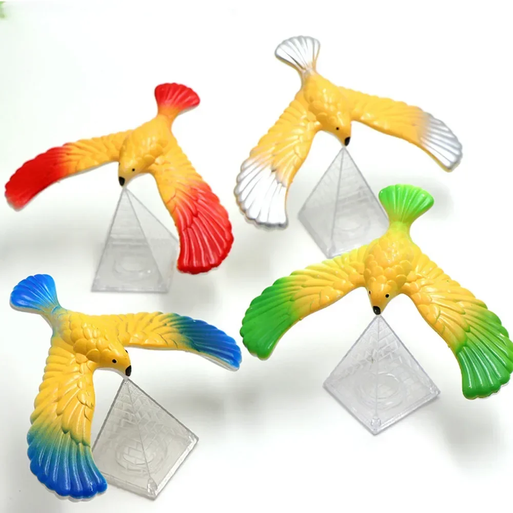 Ausgleichender Adler mit Pyram – Home Decor Ikea Bewertung und Preis