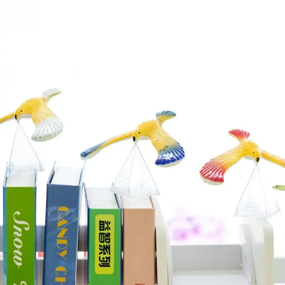 Ausgleichender Adler mit Pyram – Home Decor Ikea Bewertung und Preis