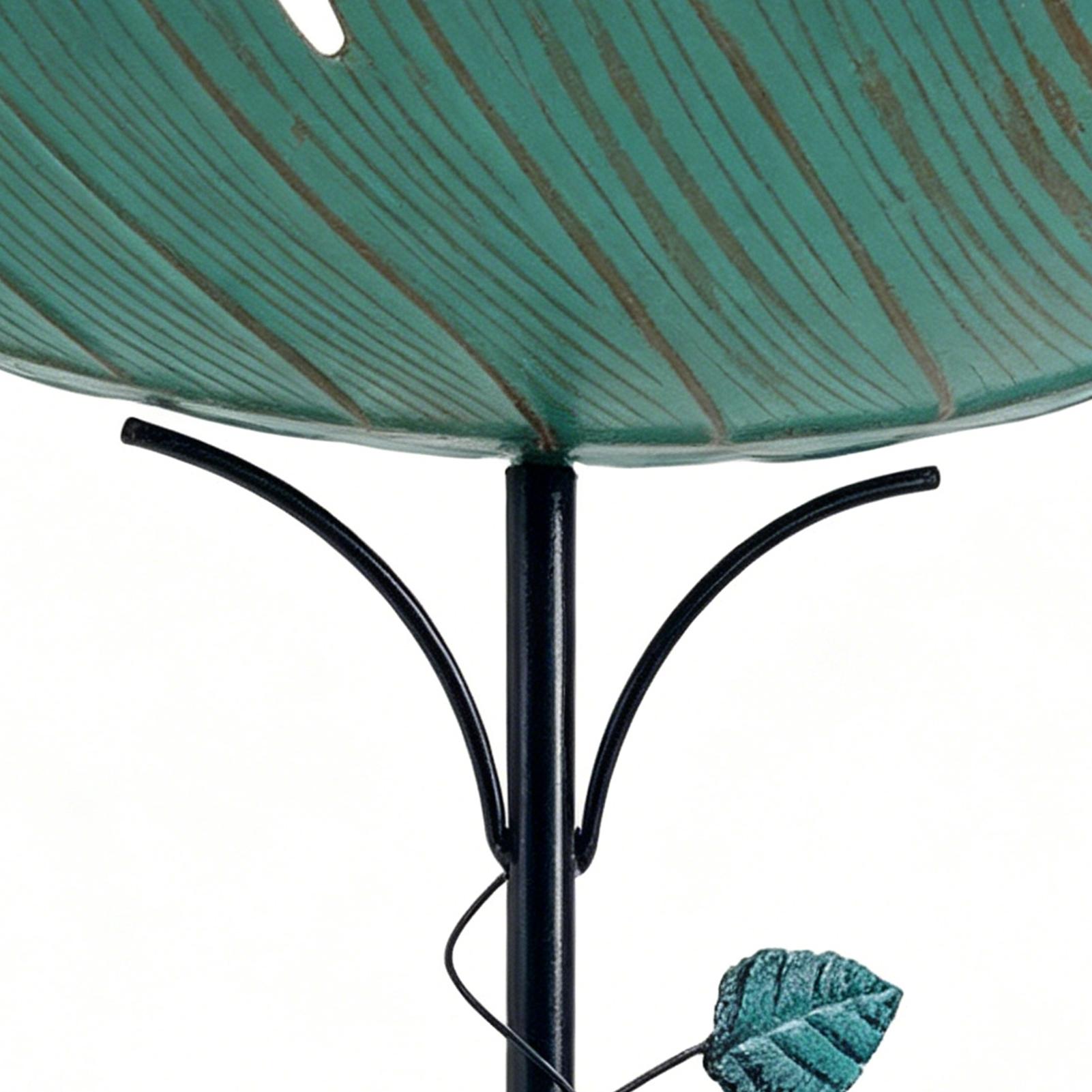 Vogelbad für draußen: Dekorati – Home Decor Garden Bewertung und Preis