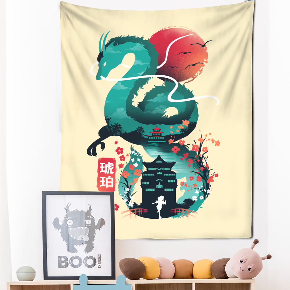 Japanischen Samurai Ukiyo-e Ti – Home Decor Hippie Bewertung und Preis