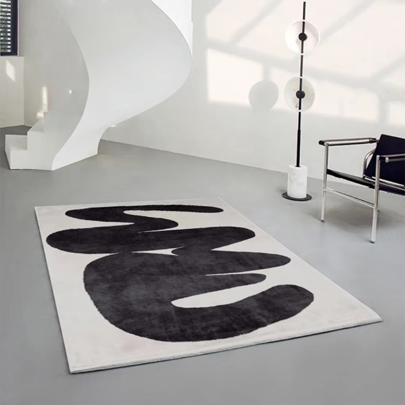 Moderner, minimalistischer Woh – Home Decor Ig Bewertung und Preis