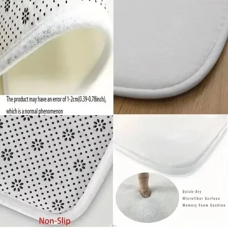Moderner, minimalistischer Woh – Home Decor Ig Bewertung und Preis