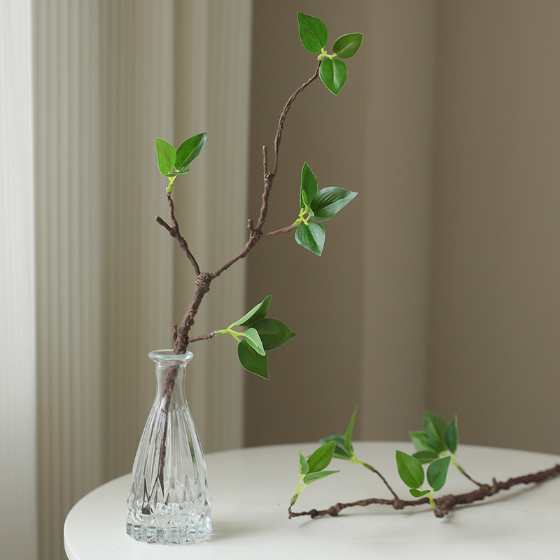 17,3 Zoll künstlicher Zweig mi – Home Decor Zen Style Bewertung und Preis