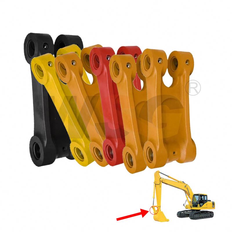 WSG Original Größe Bagger-Ersa – H&M Home Decor Bewertung und Preis