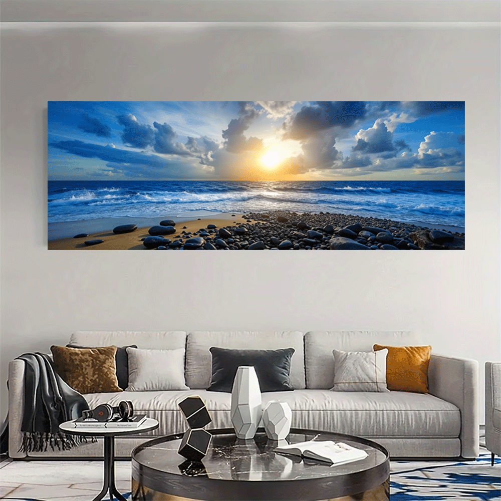 1 Stück Leinwand-Poster, unger – Home Decor Trends Bewertung und Preis