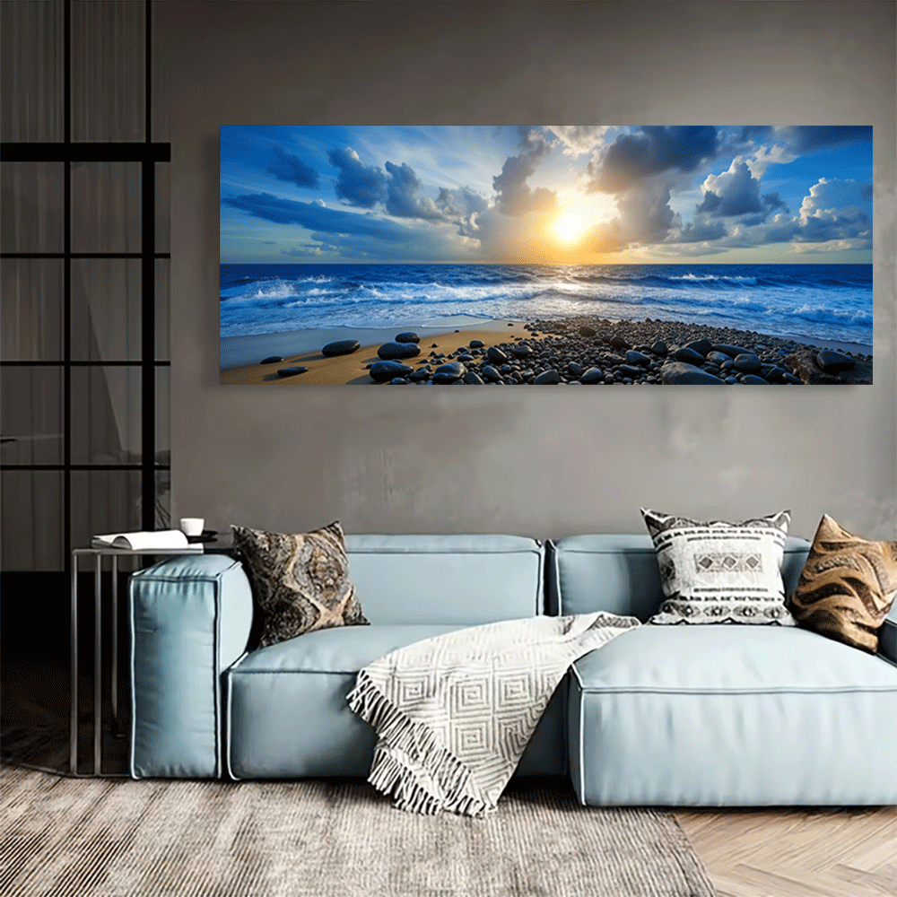 1 Stück Leinwand-Poster, unger – Home Decor Trends Bewertung und Preis