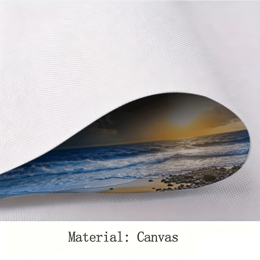 1 Stück Leinwand-Poster, unger – Home Decor Trends Bewertung und Preis