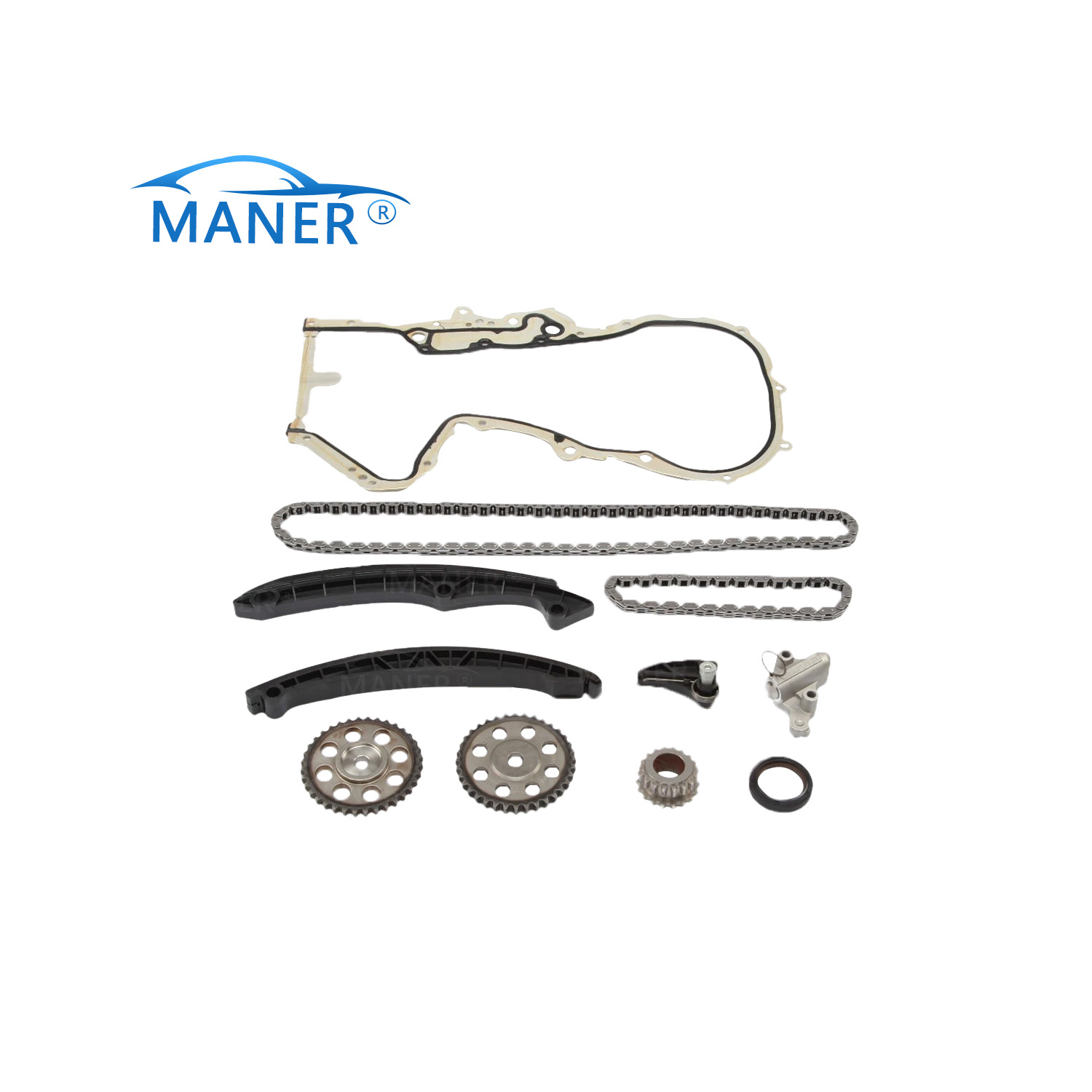Maner 03C 109 158 H 03C198229C – H&M Home Decor Bewertung und Preis
