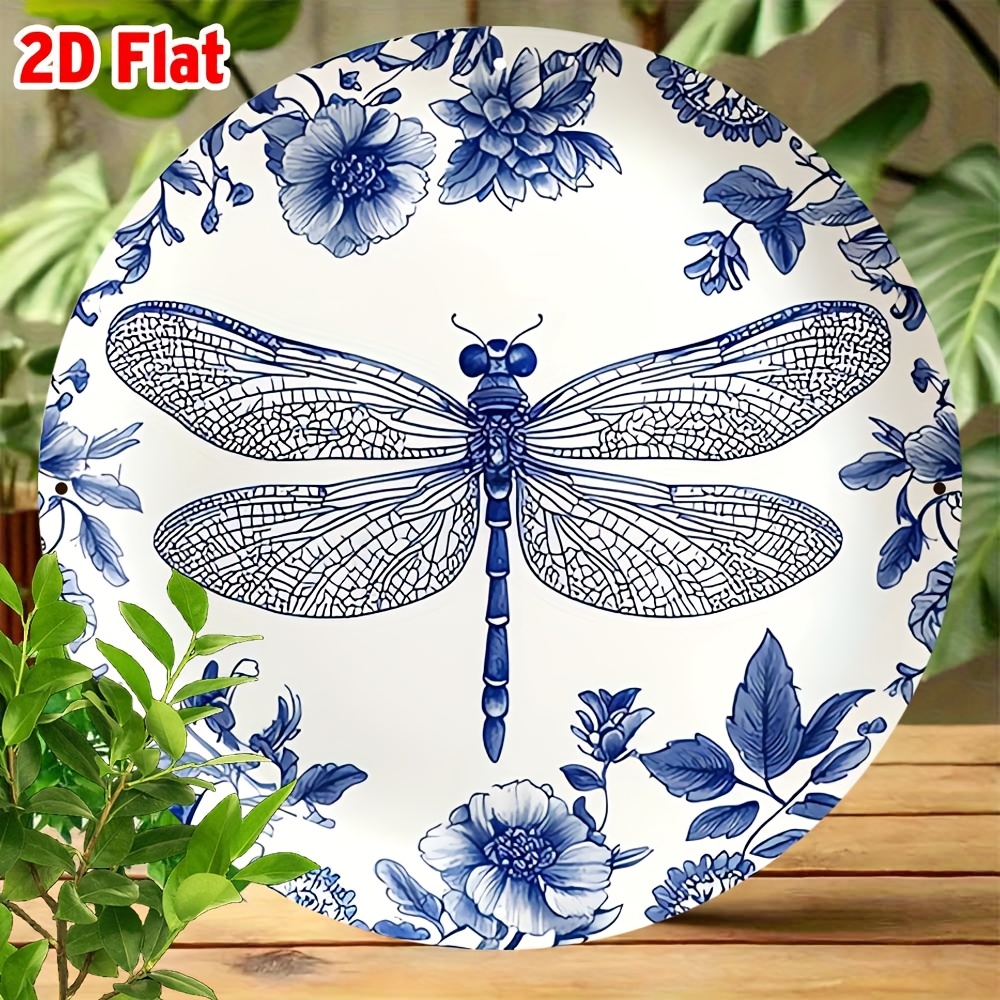 2D flach, [2D flach] 1 Stück r – Home Decor Trends Bewertung und Preis