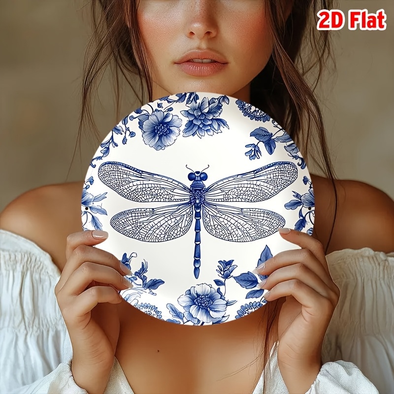 2D flach, [2D flach] 1 Stück r – Home Decor Trends Bewertung und Preis