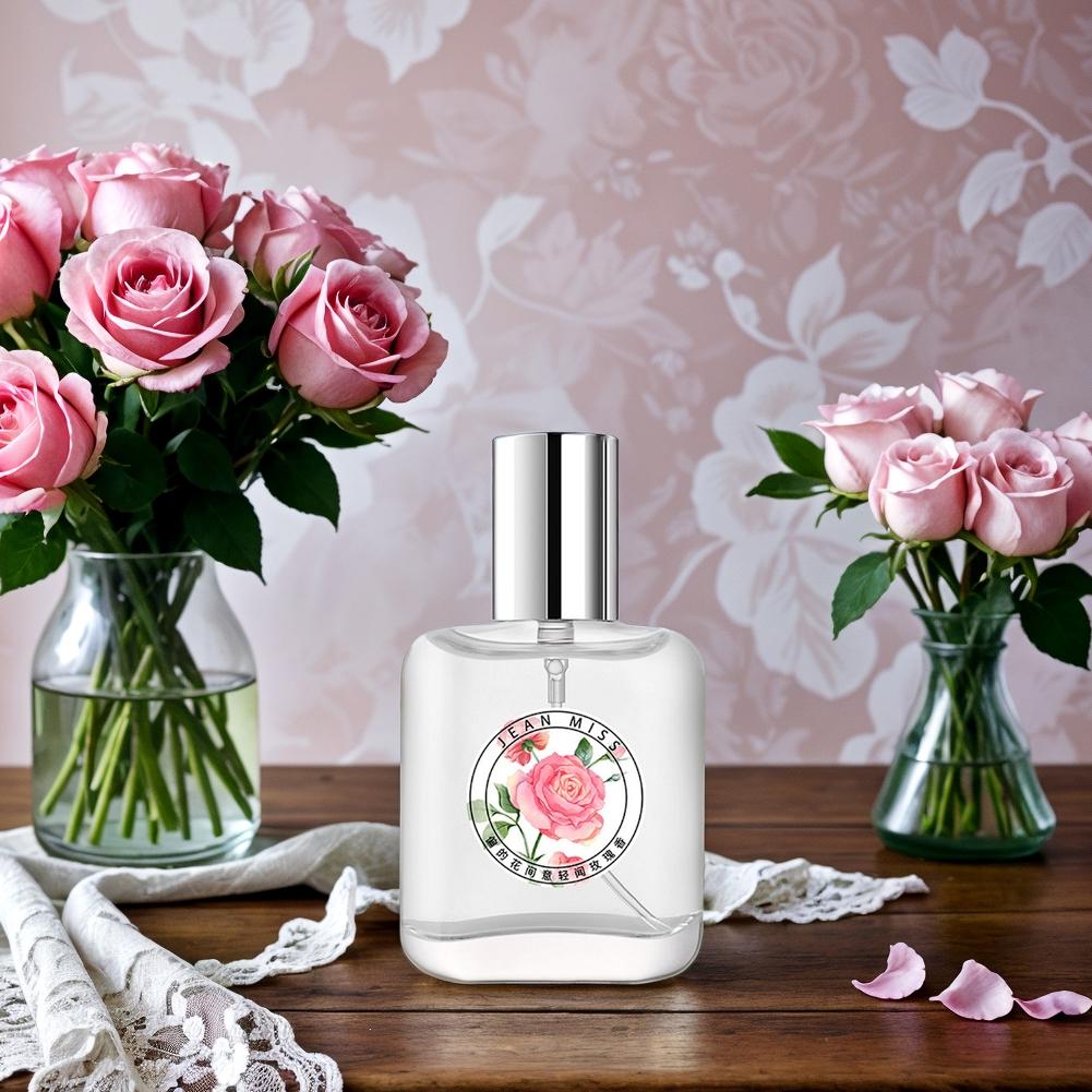 Rose Sakura Jasmin Weißer Tee  – Home Decor Flowers Bewertung und Preis