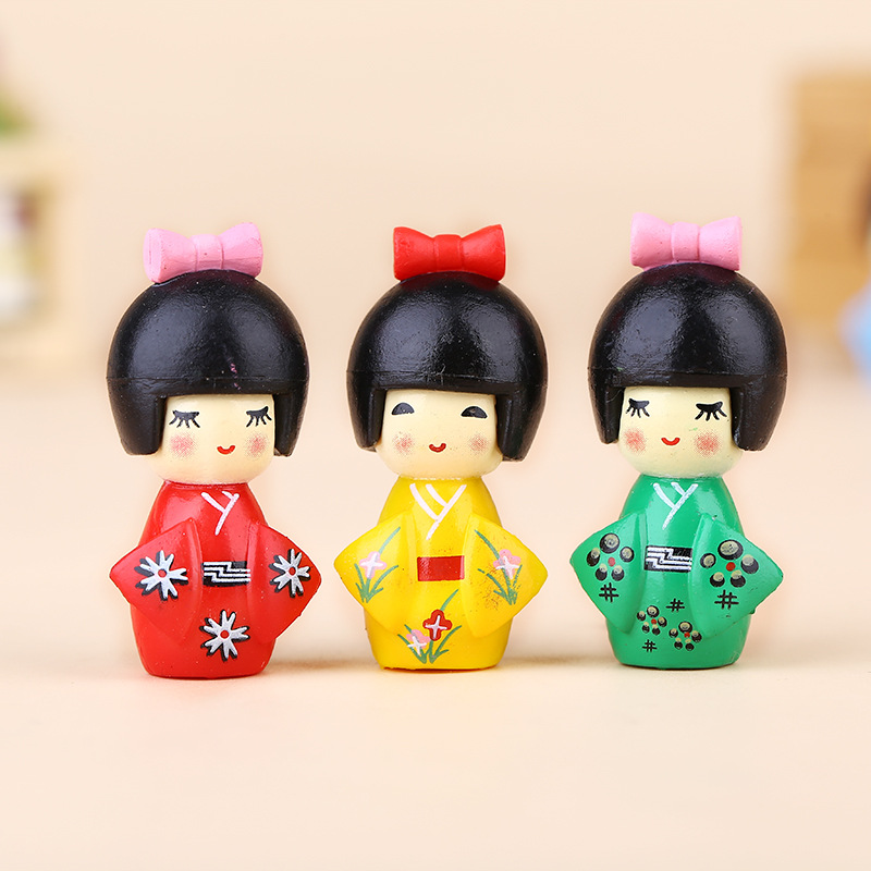 Neue Japanische Niedliche Mädc – Home Decor Ikea Bewertung und Preis