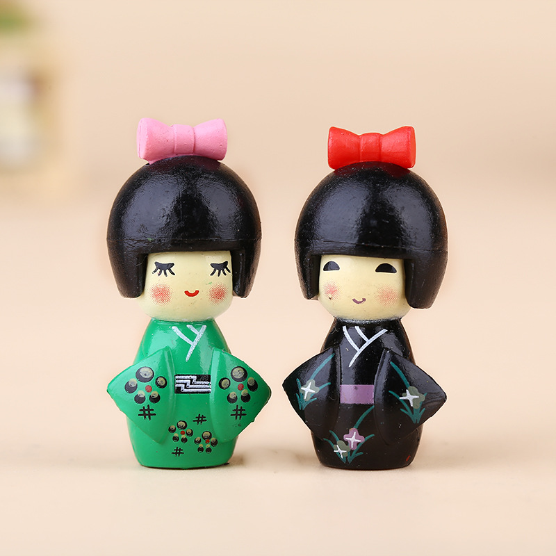 Neue Japanische Niedliche Mädc – Home Decor Ikea Bewertung und Preis