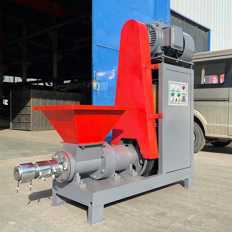 Anho Motor-Extruder Komprimier – H&M Home Decor Bewertung und Preis